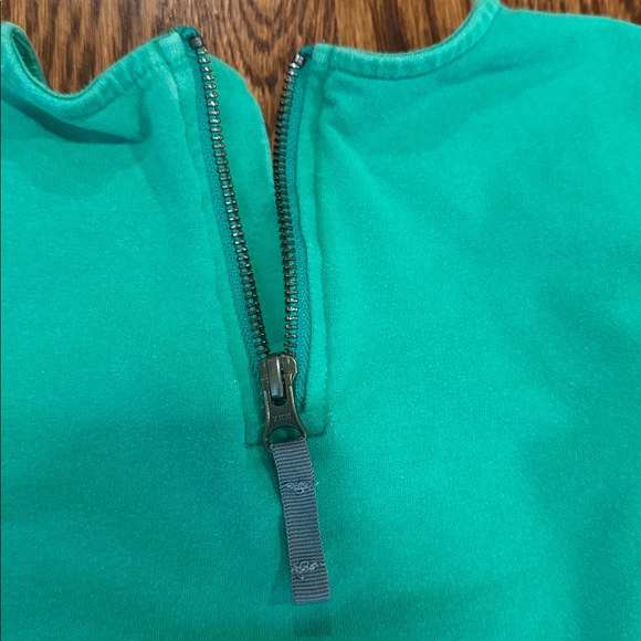 Primary cozy dress - Picture 6 of 6